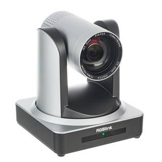 RGBlink PTZ Camera 12x HDMI/SDI IP-camera