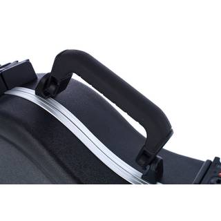 SKB 1SKB-61 koffer voor Gibson® SG®