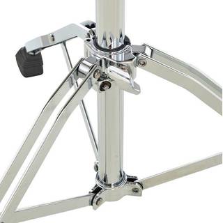 Pearl BC-2030 Heavy Cymbal Boomstand