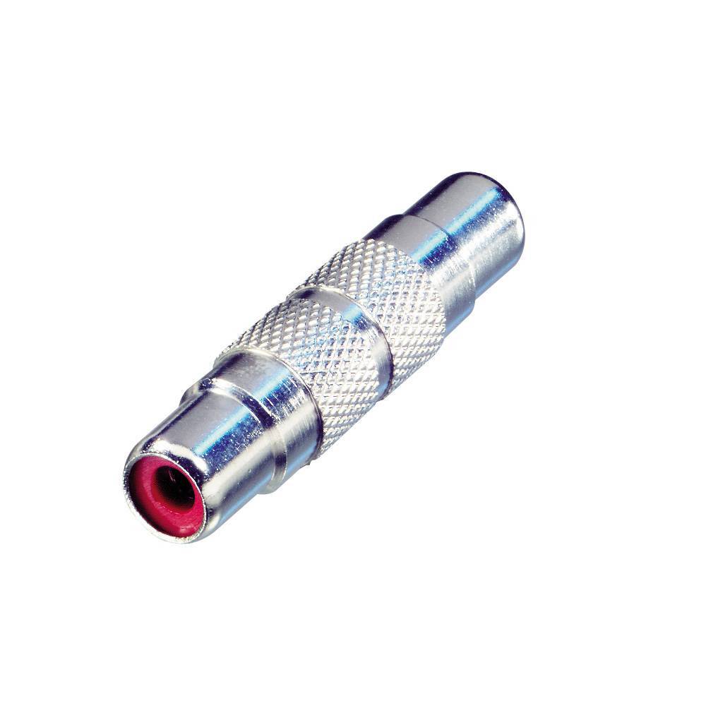 Rean NYS354 RCA chassisdeel