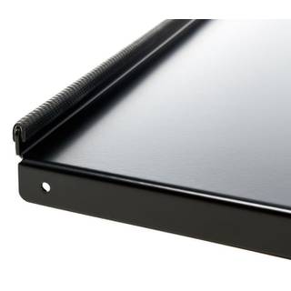 Konig & Meyer 18824 Controller keyboard-blad voor 18811 Stacker