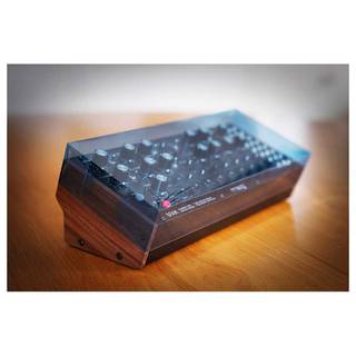 Cremacaffe Dust Cover Mother 32