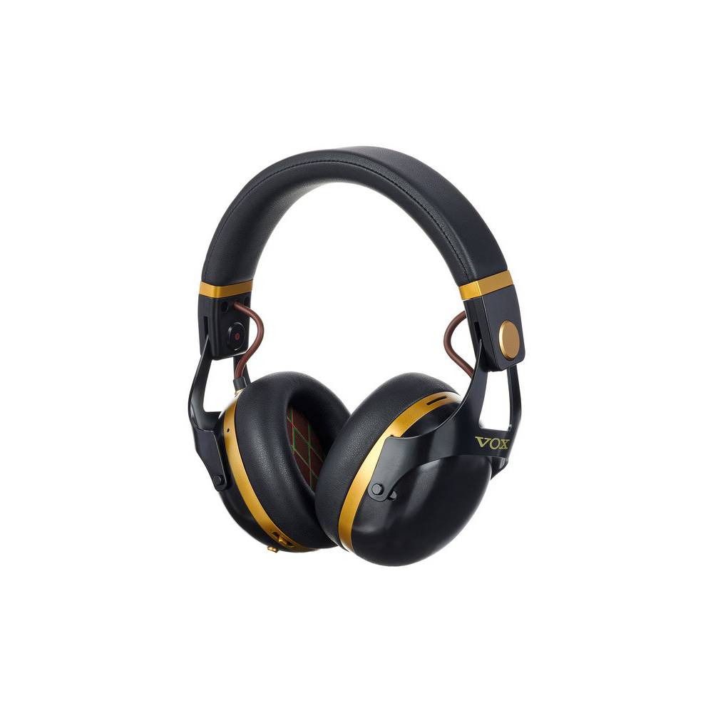 VOX VH-Q1 noise cancelling hoofdtelefoon