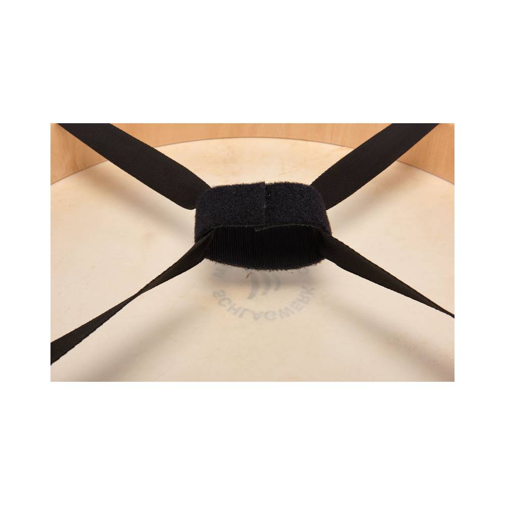 Schlagwerk RTC49 Circle Drum 50cm