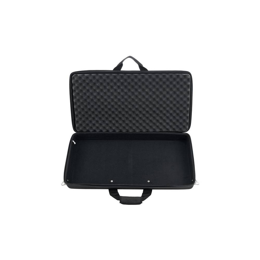 Magma CTRL Case XXL Plus