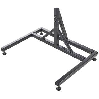 Meinl TMGS-2 statief voor Gong / Tam Tam tot 36 inch