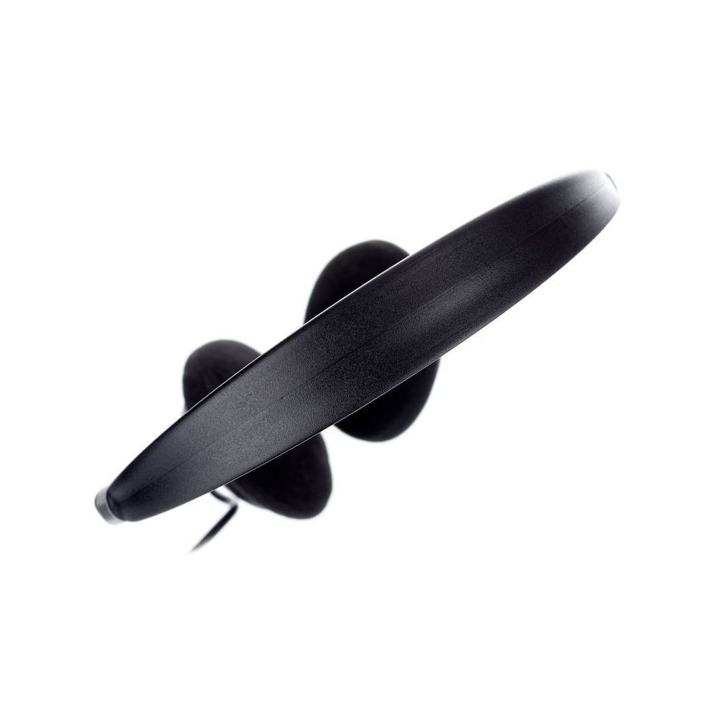 Casio LK-S250 Casiotone Black keyboard 61 toetsen