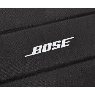 Bose L1 Pro16 Roller Bag trolley voor line array systeem