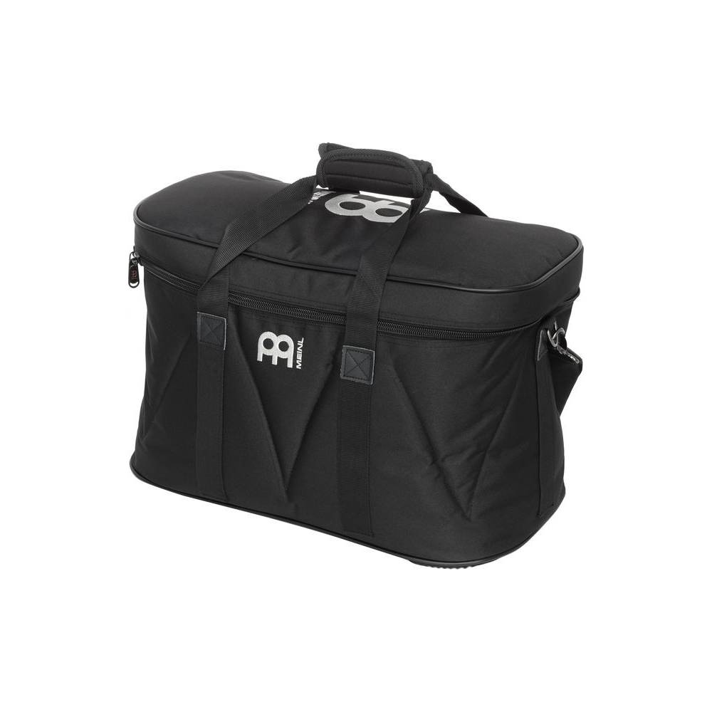 Meinl MBB Professional Bongo Bag