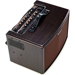 Roland AC-60 Rosewood