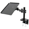 Citronic DJP3 DJ Laptop/CD Platform
