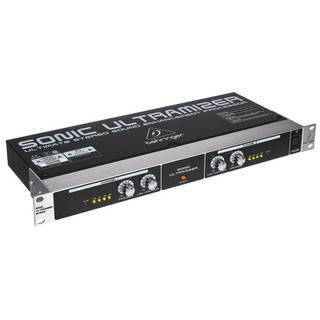 Behringer SU9920 Sound Enhancement processor