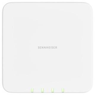 Sennheiser SpeechLine Digital SL MCR 4 DW-3 ontvanger