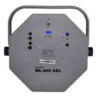 Eurolite ML-600 ABL Spot