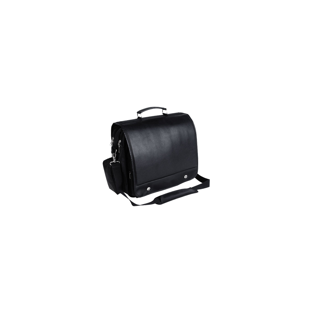 Zomo Digital DJ-Bag MK2 black