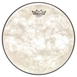 Remo Diplomat Powerstroke 3 Fiberskyn 3 Batter 13