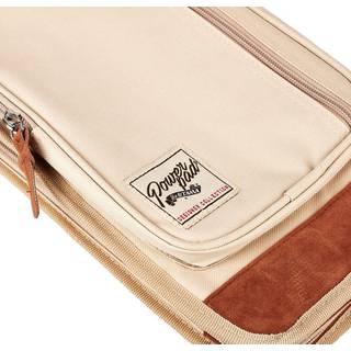 Tama TSB24BE Powerpad Designer Collection stokkentas beige