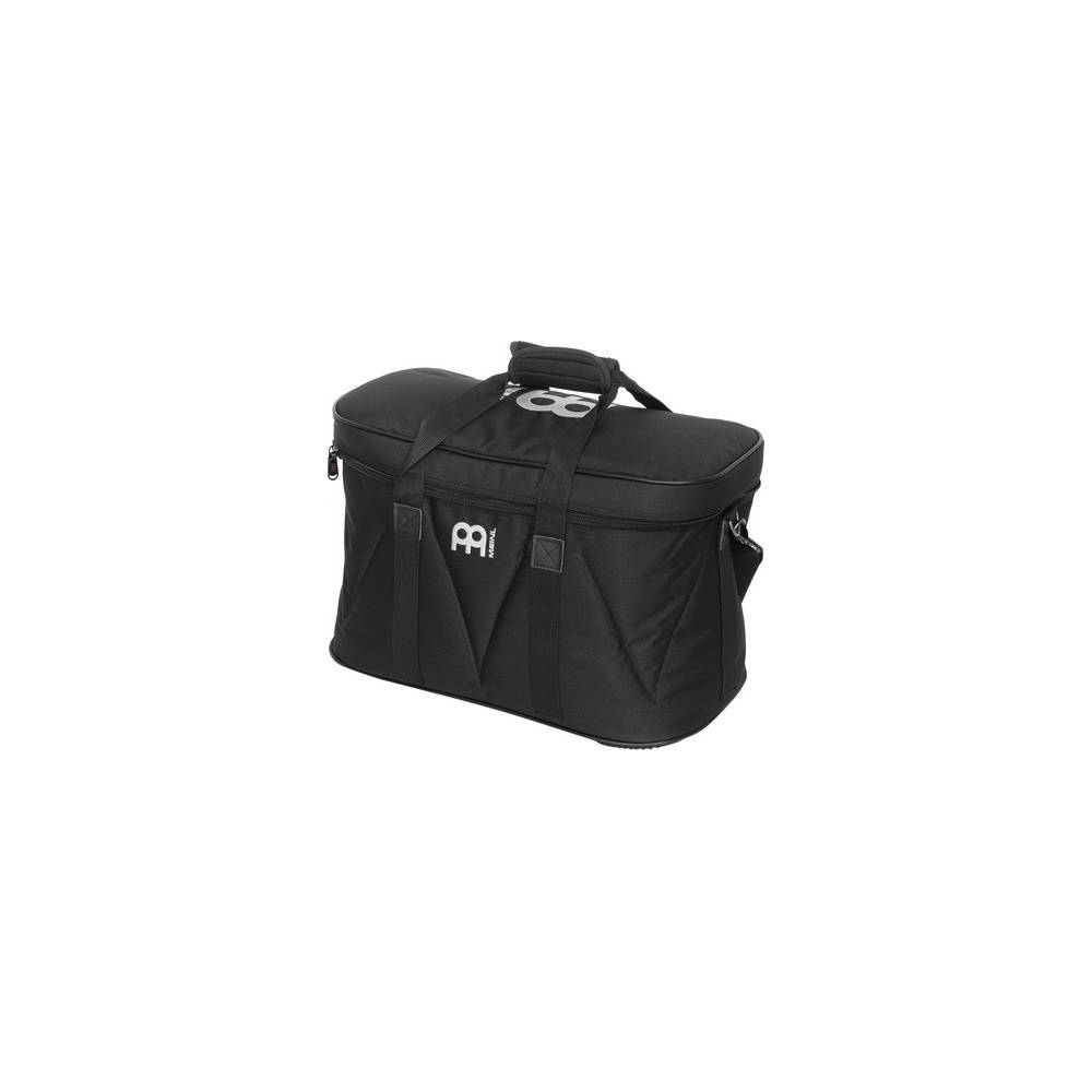 Meinl MBB Professional Bongo Bag