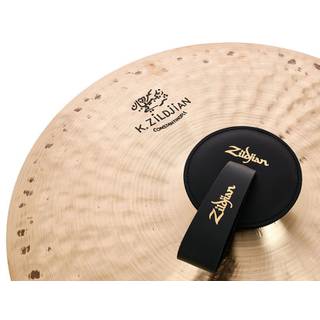 Zildjian 20 K Constantinople Orchestral Medium Light Pair
