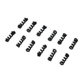 Fender Tremelo Arm Tension Springs (12 pcs)