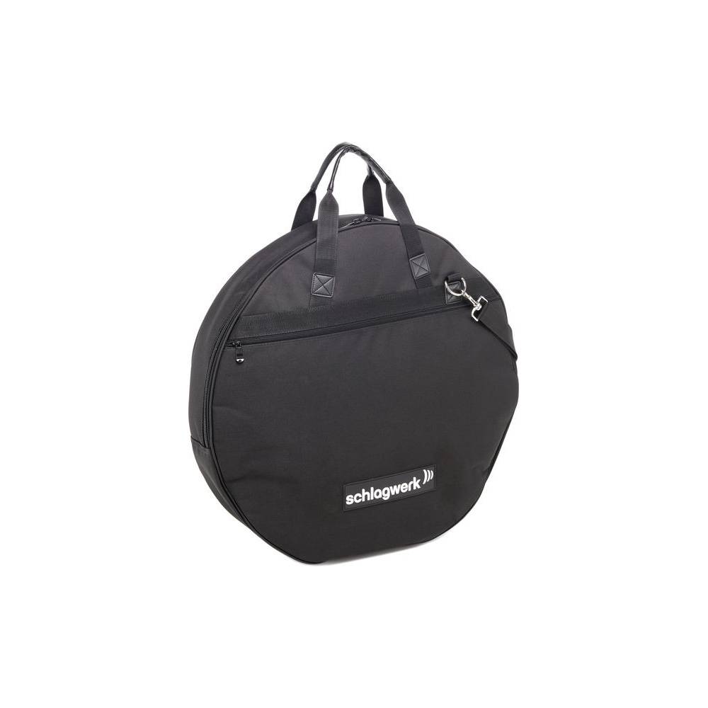 Schlagwerk TA6 Frame Drum Bag