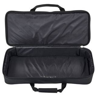 Behringer DeepMind 6-TB Deluxe Transport Bag voor DeepMind 6