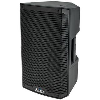Alto TS310 Actieve Speaker