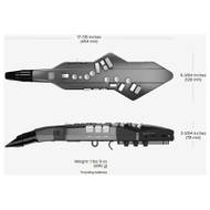 Roland AE-05 Aerophone Go - Digital Wind Instrument