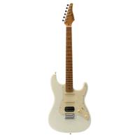 Fazley Phynica FSST720-OW Olympic White elektrische gitaar