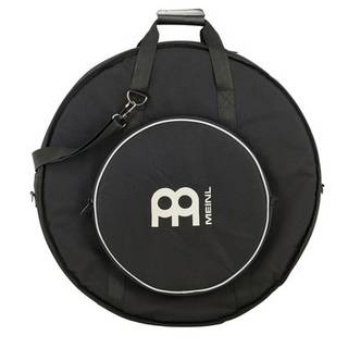 Meinl Professional Cymbal Bag 24