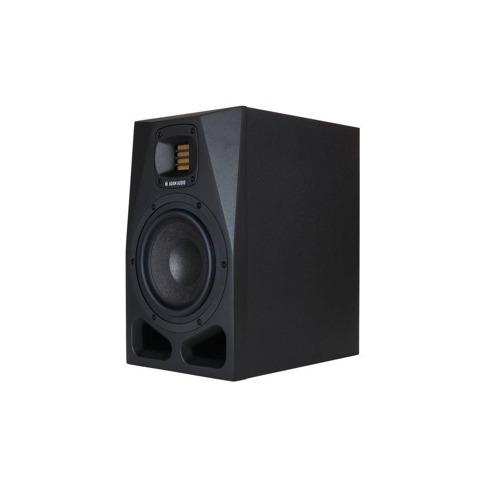 Adam A7V actieve studiomonitor (per stuk)