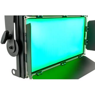 Eurolite PLL-480 QCL LED paneel