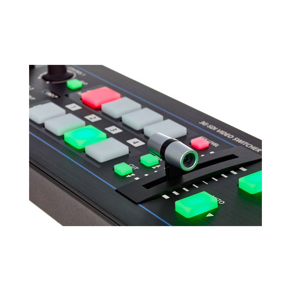 Roland V-1SDI 3G-SDI video-switcher