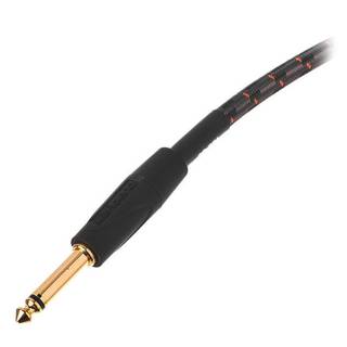 Roland RIC-G3 CABLE - 1 m - GOLD SERIES