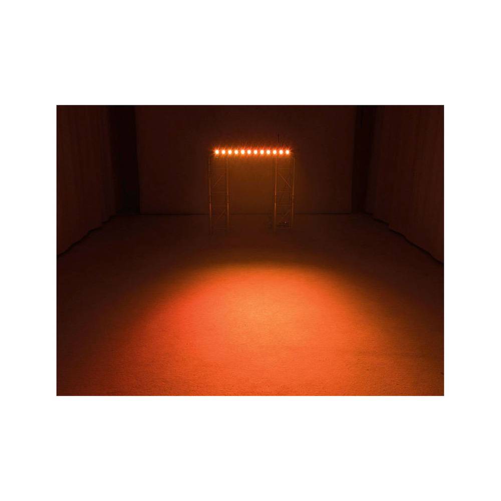 Eurolite LED BAR-12 QCL RGBW Bar