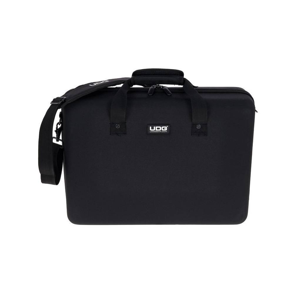 Creator Akai Force Hardcase Black