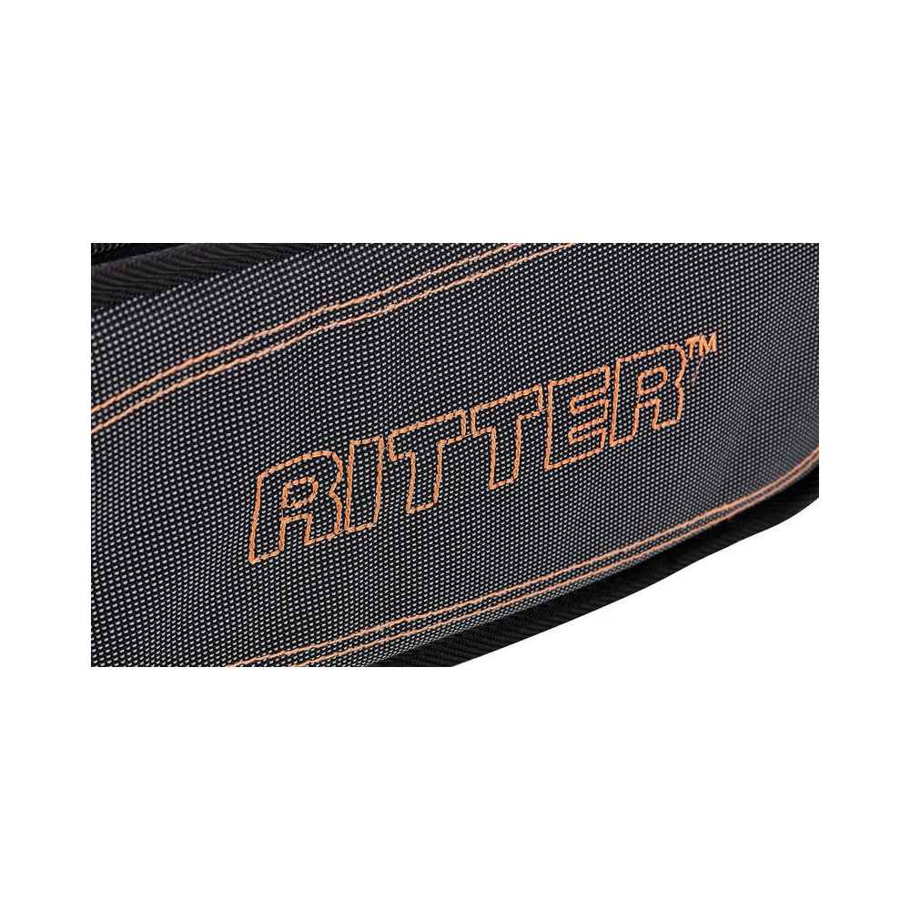 Ritter Session RGS3 3/4 size Grey