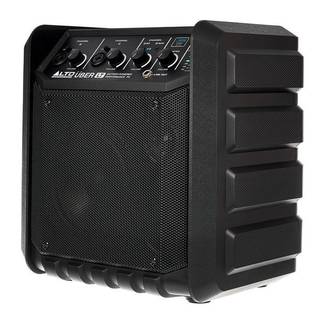 Alto Pro UBER LT draagbare speaker met Bluetooth