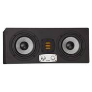 Eve Audio SC305 3-wegs studiomonitor