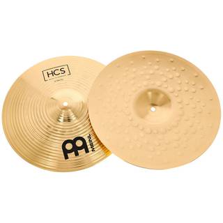 Meinl HCS14H HCS Hihat 14