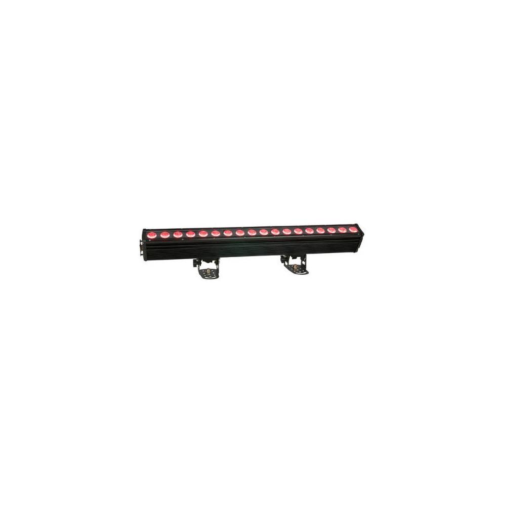Showtec Pixel BAR 18 Q4 Tour LED bar
