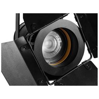 Eurolite AKKU THA-20PC theater spot