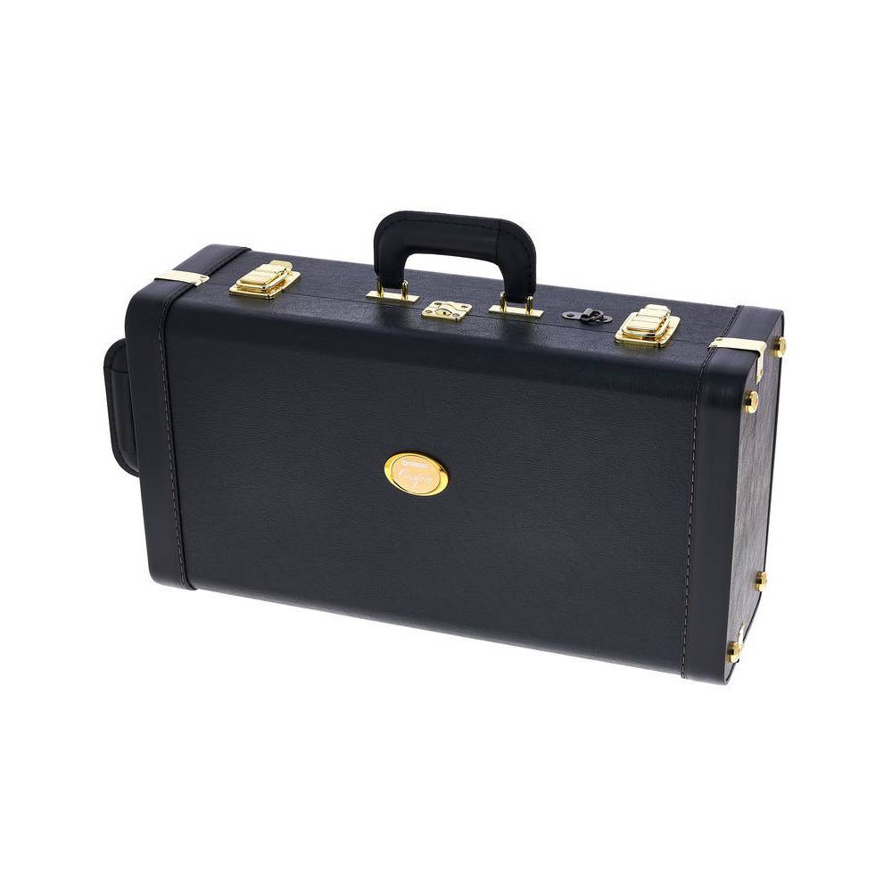 Yamaha YFH-8310Z Flugelhorn