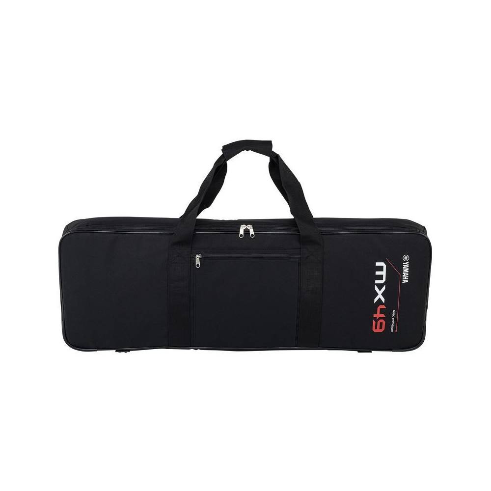 Yamaha SC-MX49 Softcase Black