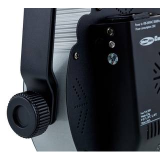 Showtec Compact Par 7 Tri LED spot