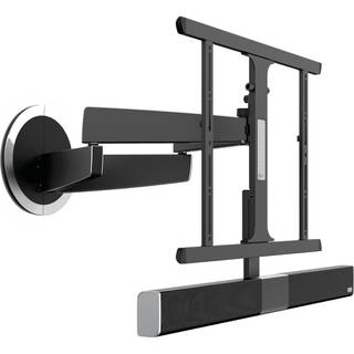Vogel's NEXT 8375 Motion Sound Mount