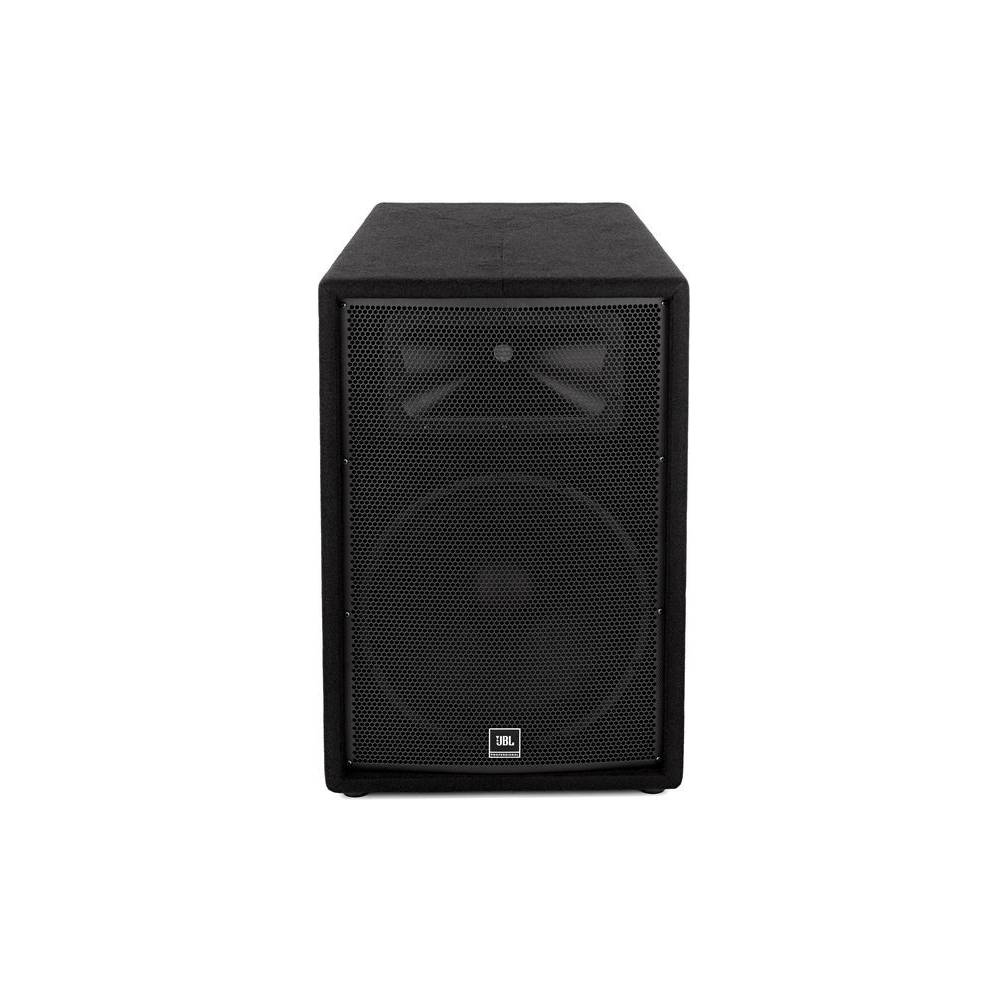 JBL JRX215 passieve 15 inch luidspreker 250W