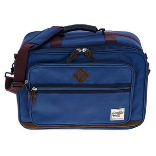 Tama TPB200NB PowerPad Designer Collection drum pedal bag blauw