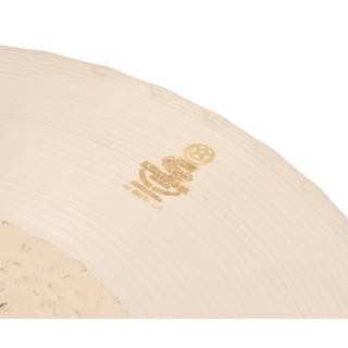 Zildjian 14 1/4 K Custom Hybrid Hats