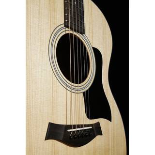 Taylor 114e